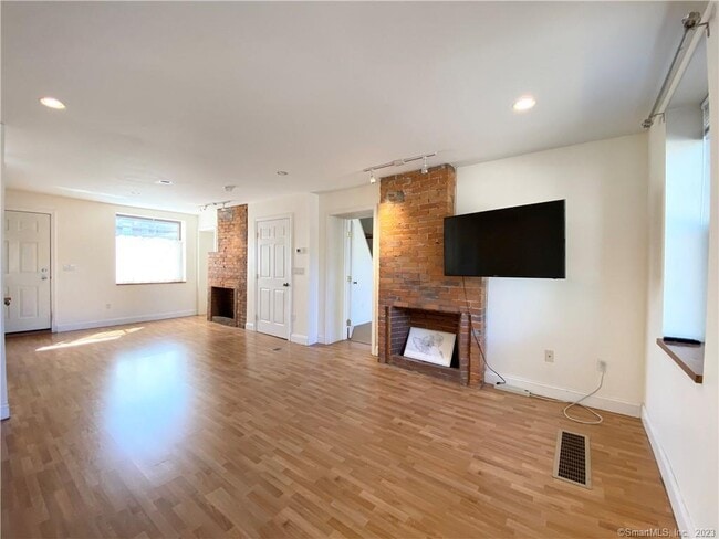 property at 135 Olive St