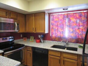 8651 E Royal Palm Rd, Unit 209 in Scottsdale, AZ - Foto de edificio - Building Photo