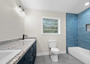 246 4th Ave in Rusk, TX - Building Photo - Building Photo