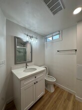 300 S Franklin Ave in Wenatchee, WA - Building Photo - Building Photo