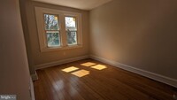 309 Berkley St photo'
