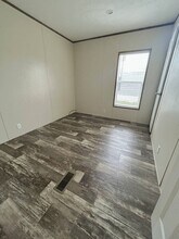 575 Payne Creek in Russellville, AL - Building Photo - Building Photo