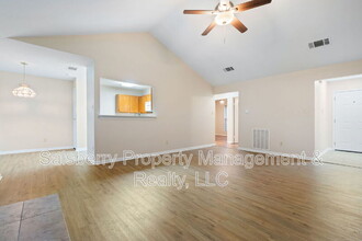 255 Barclay Ave in Coppell, TX - Building Photo - Building Photo