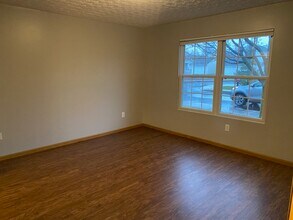 179 Simon St in Delaware, OH - Foto de edificio - Building Photo