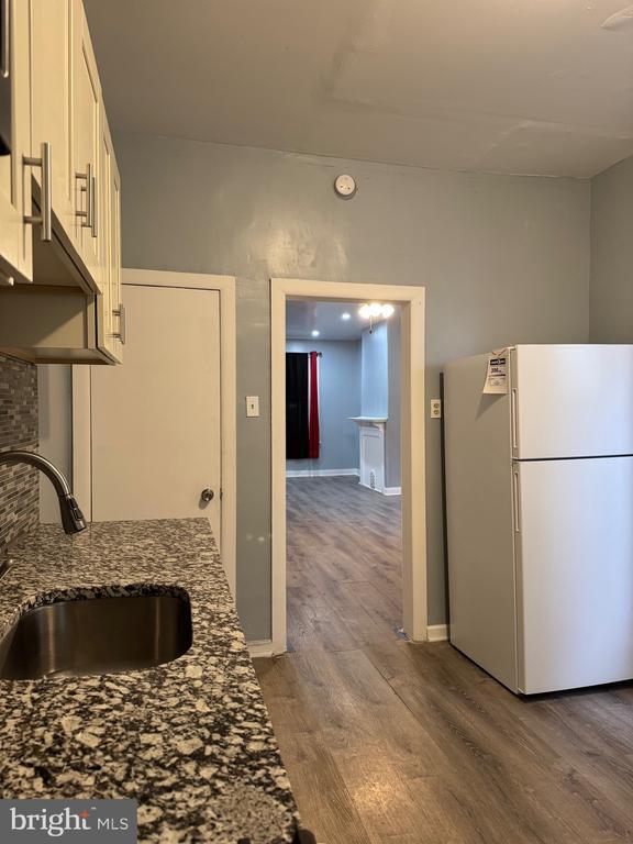 2013 E Monmouth St in Philadelphia, PA - Building Photo - Building Photo
