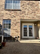 6212 Stumberg Ln in Baton Rouge, LA - Building Photo