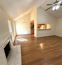 4019 Shelby Row in Sugar Land, TX - Building Photo - Building Photo