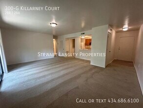 300 Killarney Ct in Lynchburg, VA - Building Photo - Building Photo