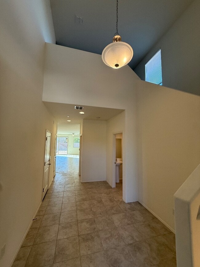 7295 S Via Tierra Mesa in Tucson, AZ - Building Photo - Building Photo