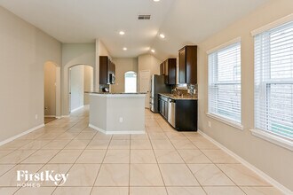 29462 Ridge Clearing Trail in Spring, TX - Building Photo - Building Photo