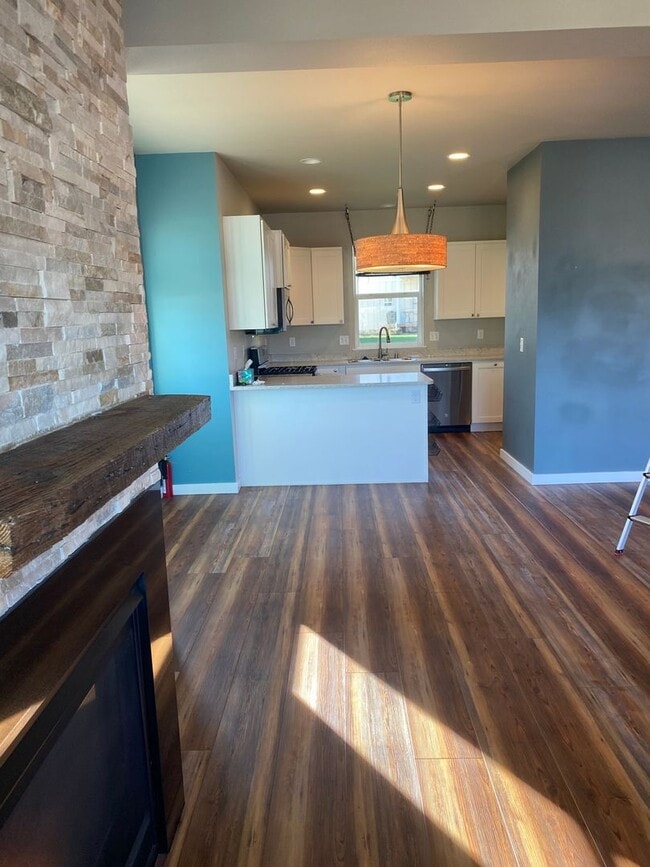 1967 Calico Loop in Ferndale, WA - Building Photo - Building Photo