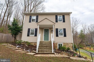 3140 Basford Rd in Frederick, MD - Building Photo - Building Photo