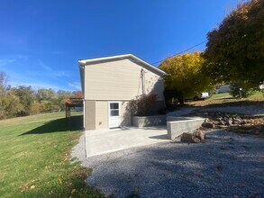 1808 Mikonda Dr in Cookeville, TN - Building Photo - Building Photo