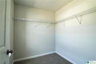1188 Susan Cir in Breinigsville, PA - Building Photo - Building Photo