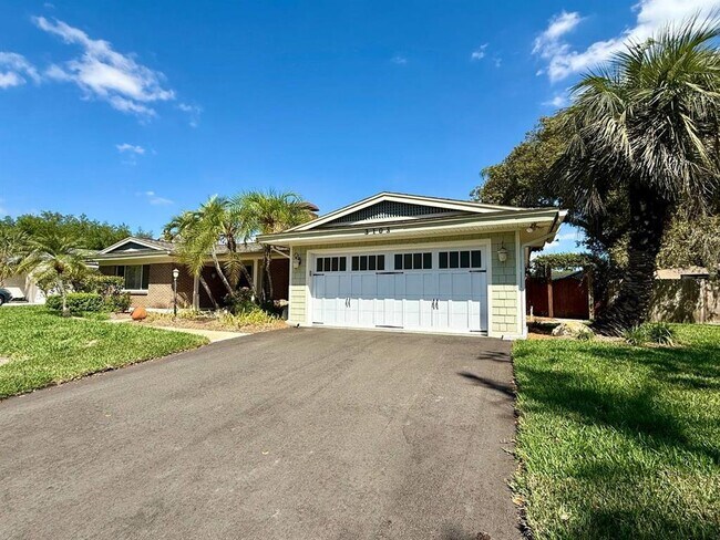 3103 Cocos Rd in Tampa, FL - Building Photo - Building Photo