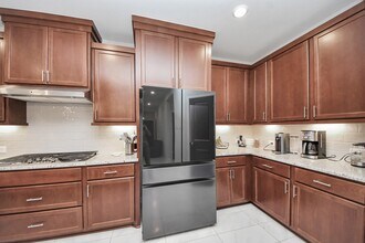 21638 Laggan Clf Ln in Cypress, TX - Building Photo - Building Photo