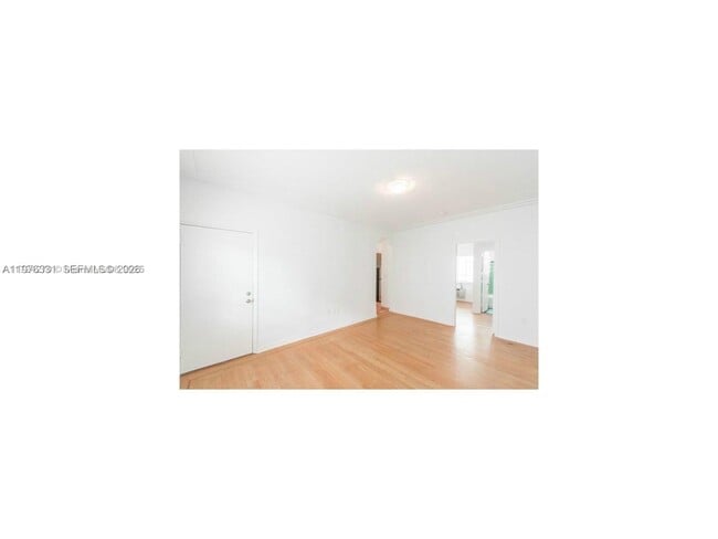 817 Meridian Ave in Miami Beach, FL - Building Photo - Building Photo