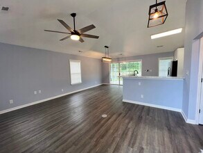 10105 Duval Dr in Murrells Inlet, SC - Building Photo - Building Photo