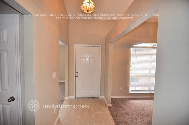 8523 Sunsprite Ct in Orlando, FL - Building Photo - Building Photo