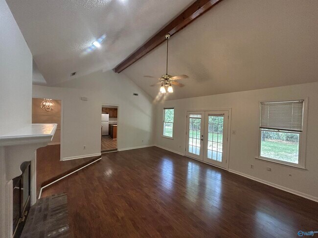 102 Progress Ln in Madison, AL - Building Photo - Building Photo