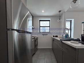 510 W 146th St in New York, NY - Building Photo - Building Photo