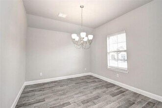 6004 Horsetail Dr in McKinney, TX - Building Photo - Building Photo