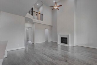 30627 S Creek Way in Fulshear, TX - Building Photo - Building Photo