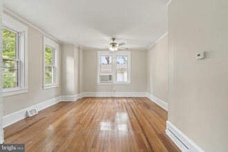 129 Bortondale Rd in Media, PA - Building Photo - Building Photo
