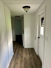 8972 Morgantown Rd in Auburn, KY - Building Photo - Building Photo