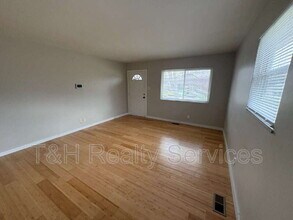 2302 Herod Ct in Indianapolis, IN - Building Photo - Building Photo