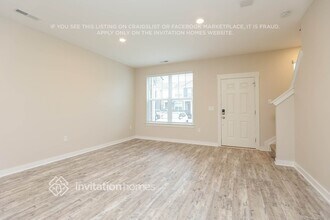 4231 Gandalf Ln in Murfreesboro, TN - Building Photo - Building Photo