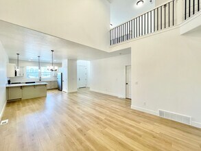 4003 W 1650 N in Lehi, UT - Building Photo - Building Photo