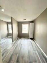3508 Hudson Ave in Louisville, KY - Building Photo - Building Photo