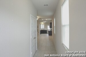 9314 Trap Rock Dr in San Antonio, TX - Building Photo - Building Photo