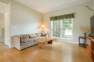 3314 S Newcombe St in Lakewood, CO - Building Photo - Building Photo