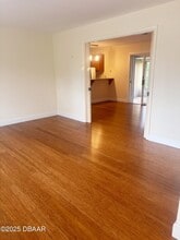 19 Capri Cir in Ormond Beach, FL - Building Photo - Building Photo