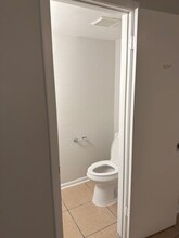 111 S East St in Kingsland, GA - Building Photo - Building Photo