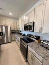 816 Longboat Dr in Davenport, FL - Building Photo - Building Photo