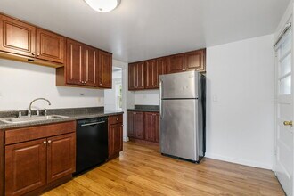 1342 Circle Ave in Forest Park, IL - Building Photo - Building Photo