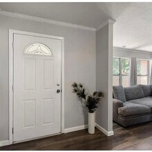 2584 58th Ave S in St. Petersburg, FL - Building Photo - Building Photo