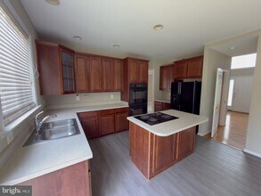 1929 Melvor Ln in Winchester, VA - Building Photo - Building Photo