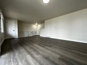 2746 Nicolet Dr in Green Bay, WI - Building Photo - Building Photo