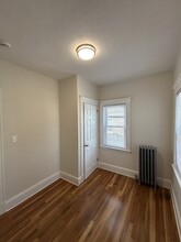 35 Leniston St in Boston, MA - Building Photo - Building Photo