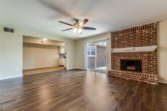 8117 Kensington Dr in Rowlett, TX - Building Photo - Building Photo