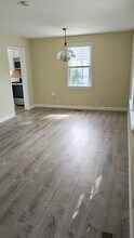 800 Mayfield Ave in Norfolk, VA - Building Photo - Building Photo