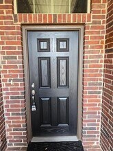 10444 Merced Lake Rd in Fort Worth, TX - Building Photo - Building Photo