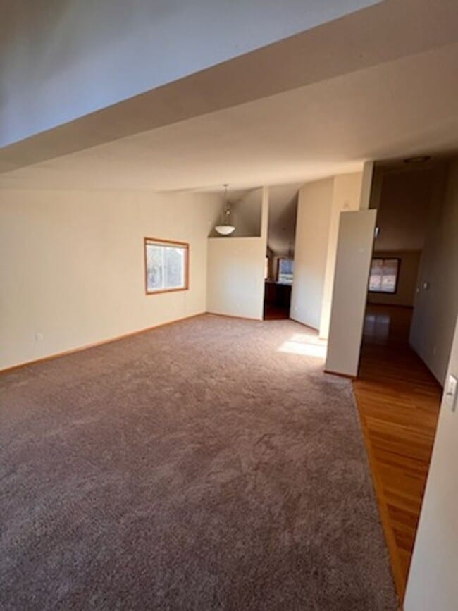 property at 10110 101st Ave Ct SW