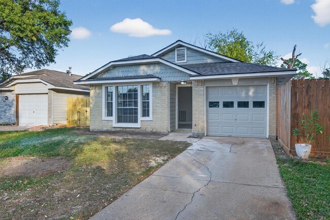 property at 11046 Rainbow Glen Dr