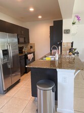 3790 SW 32nd Ct in West Park, FL - Building Photo - Building Photo