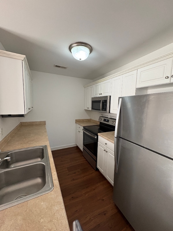 231 Durango Pl in Wilmington, NC - Building Photo - Building Photo